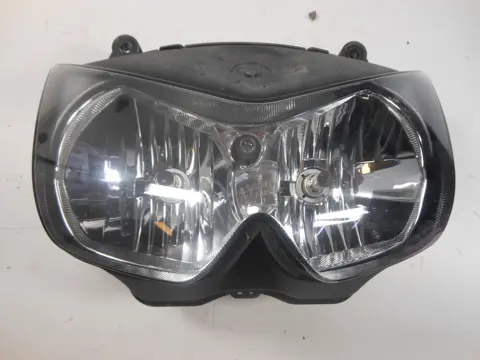 KOPLAMP Kawasaki ER 6 2005 - 2008