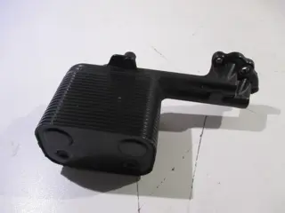 OLIEKOELER KTM 1290 Super duke 2014 - 2016