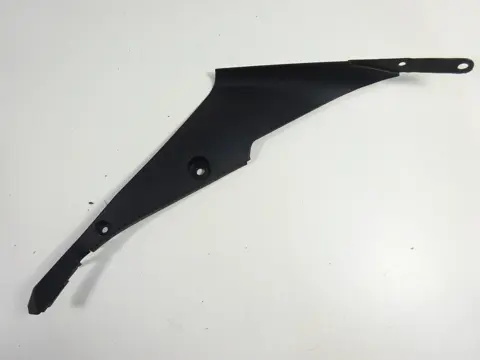 LINKER BINNENKUIP Honda CBF 1000 2010 - 2012