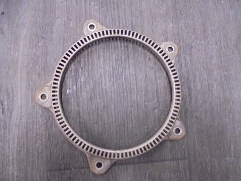 ABS RING VOOR BMW R 1150 RT R 850 RT 2000 - 2005