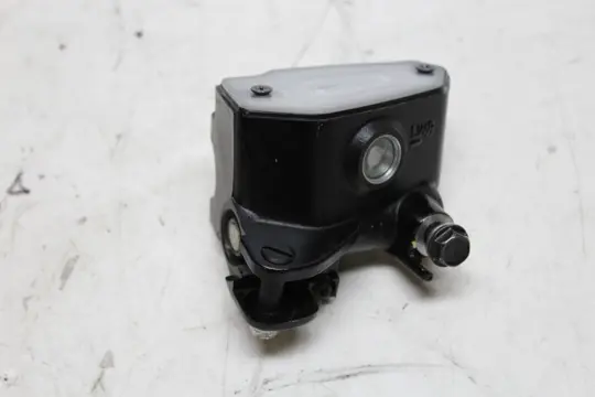 REMPOMP Kawasaki Z 900 2020 - 2023