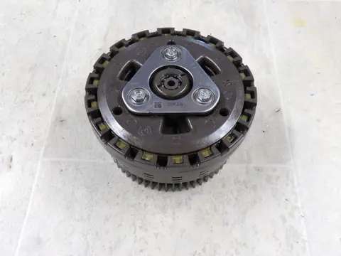 KOPPELING BMW R 1250 GS 2018 - 2020 / 2021 - 2022