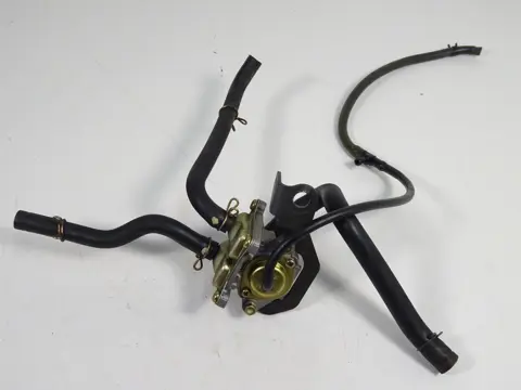 MOTORBLOK DIVERSE Cagiva Raptor 650 2000 - 2012