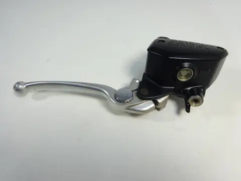 REMPOMP Kawasaki ER 6 2012 - 2015