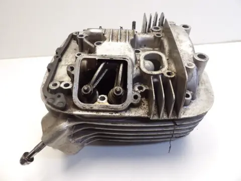 CILINDERKOP Suzuki VS 700 Intruder 1985 - 1991