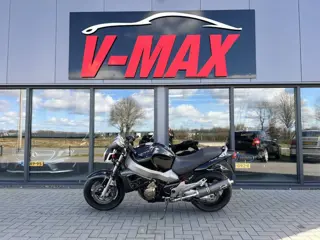 Honda Tour CB 1100 SF X-Eleven X11