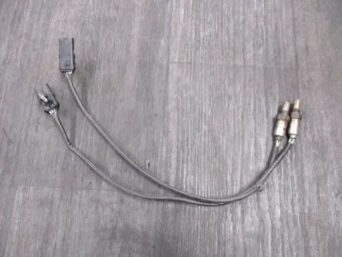 LAMBDA SENSOR BMW S 1000 R 2017 - 2020