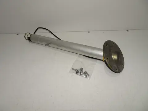 BRANDSTOFNIVEAU METER BMW R 1100 RT 1990 - 2002
