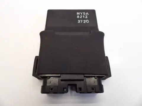 CDI UNIT Honda CB 500 1990 - 2009