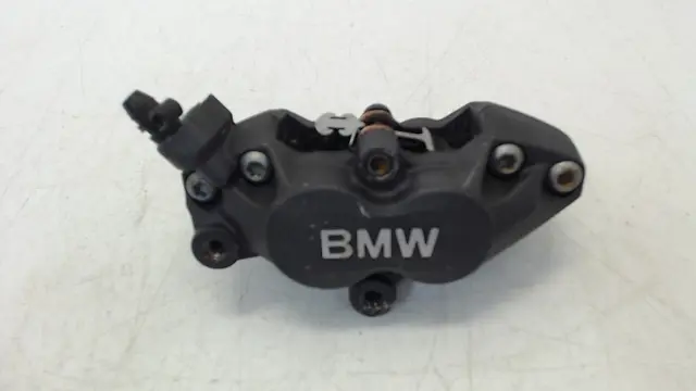 REMKLAUW BMW R 1100 S 1998 - 2005