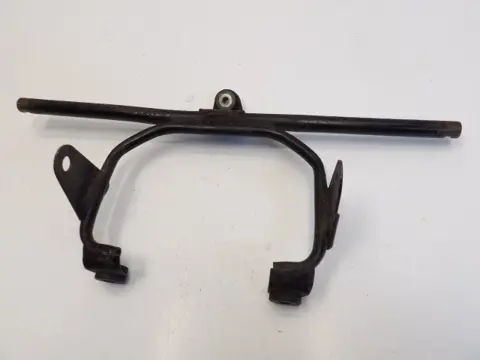 KOPLAMP Honda CB 400 1975 - 1978