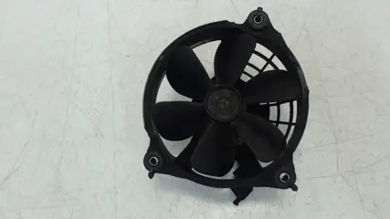 VENTILATOR Aprilia Pegaso 1992 - 2005