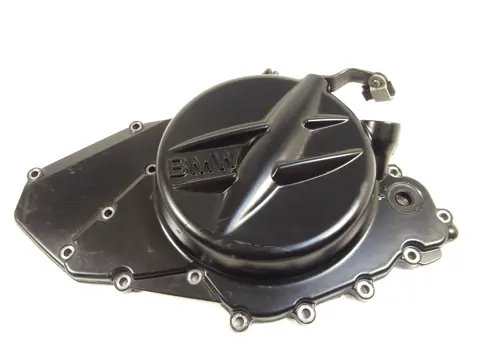 KOPPELINGSDEKSEL BMW F 800 R 2009 - 2014