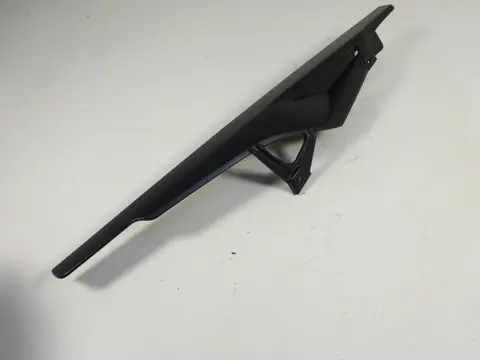 KETTINGKAST BMW F 800 R 2009 - 2014