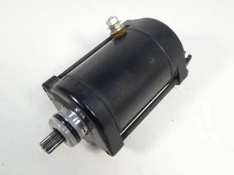 STARTMOTOR Kawasaki ER 6 2005 - 2008