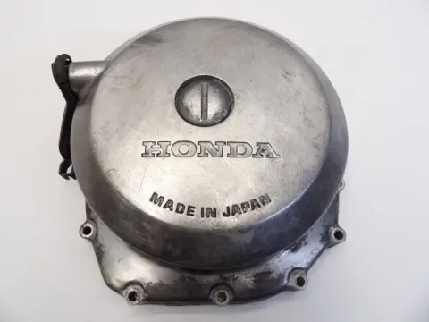 KOPPELINGSDEKSEL Honda CB 750 F 1979 - 1982