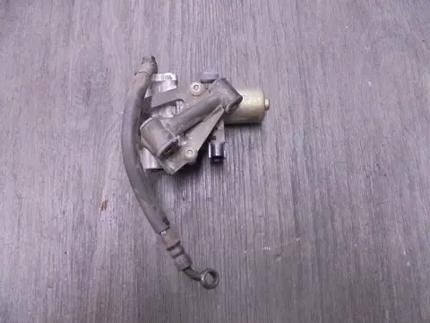 ABS POMP Honda VFR 800 I 2002 - 2013