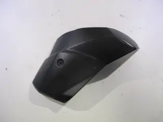 RECHTER ZIJKUIP KLEIN Triumph Tiger 800 XCA 2018 - 2020