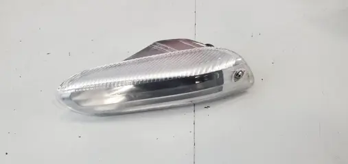 KNIPPERLICHT RECHTS ACHTER Aprilia Tuono 1000 2006 - 2008