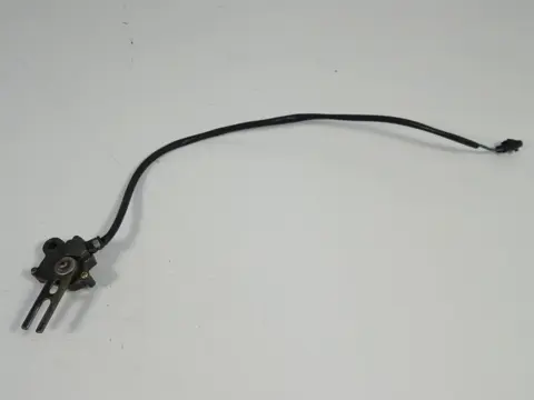 STANDAARD SCHAKELAAR Kawasaki ER 6 2007 - 2011