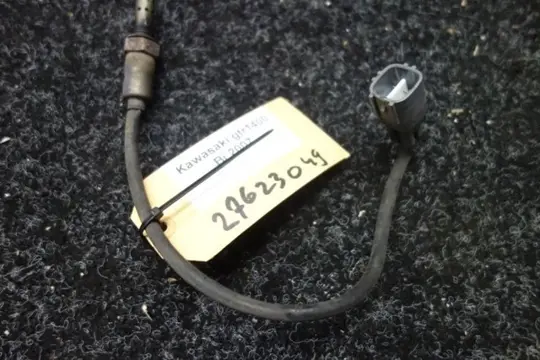 LAMBDA SENSOR Kawasaki GTR 1400 2007 - 2010