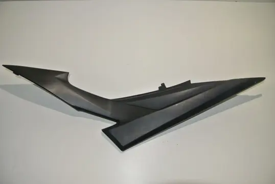 RECHTER ZIJKUIP KLEIN Suzuki GSR 600 2006 - 2009