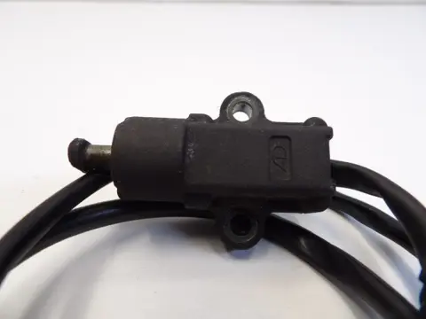 STANDAARD SCHAKELAAR Yamaha BT 1100 2001 - 2005