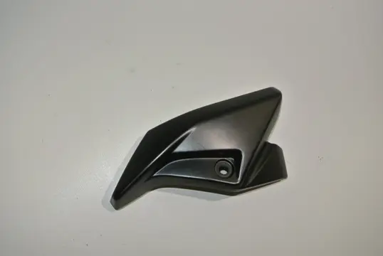 AFDEK KAPJE Suzuki GSR 600 2006 - 2009