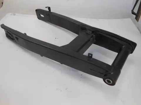 ACHTER BRUG Honda CBR 500 R 2019 - 2021