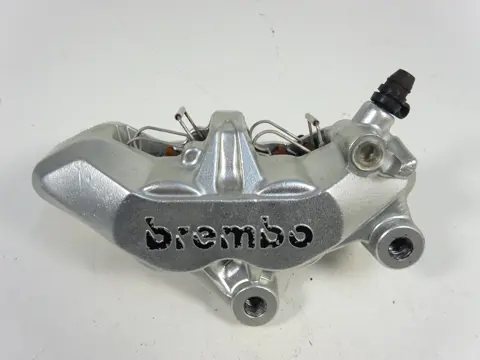 REMKLAUW RECHTS VOOR Ducati 749 999 2003 - 2007
