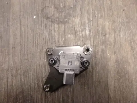 SENSOR - ELEKTRONICA KTM 790 Duke 2018 - 2020