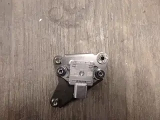 SENSOR - ELEKTRONICA KTM 790 Duke 2018 - 2020