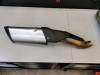 UITLAAT Aprilia RSV 4 2021 - 2022