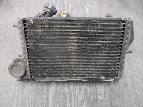 RADIATEUR BMW K 100 1983 - 1990 / 1984 - 1989 / 1984 - 1993