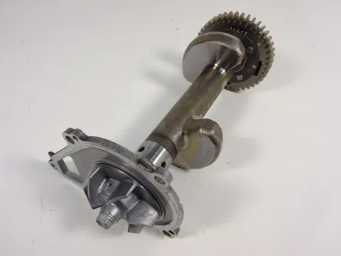 MOTORBLOK DIVERSE Kawasaki VERSYS 650 2010 - 2014