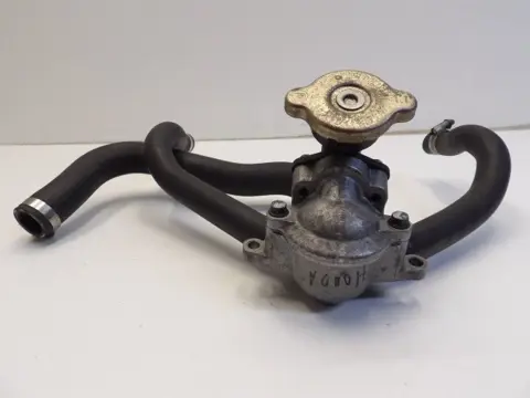 THERMOSTAAT Honda CBR 600 F 1987 - 1990