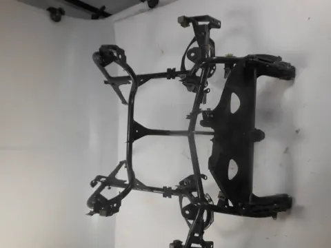 KUIPFRAME BMW R 1100 RT 1990 - 2002