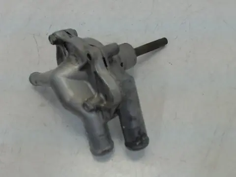 WATERPOMP Honda CBR Fireblade 2004 - 2005