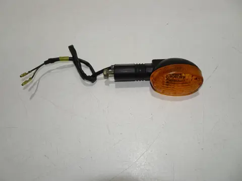 KNIPPERLICHT LINKS VOOR Hyosung Comet 650 2003 - 2006