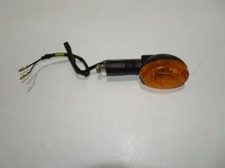 KNIPPERLICHT LINKS VOOR Hyosung Comet 650 2003 - 2006