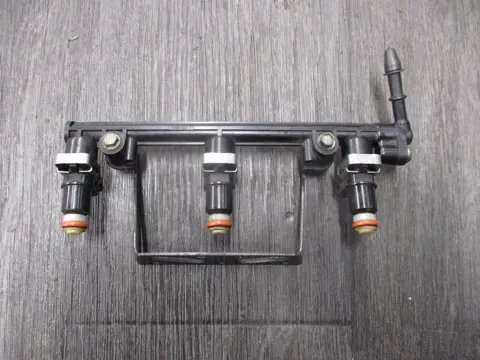 GASKLEPHUIS Triumph Sprint ST 1050 2005 - 2011