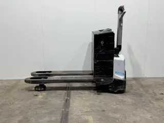 Unicarriers Pallettruck 2019 pompwagen palletwagen HL1228