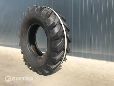 ITR 1400 x 24 (bj 2026)