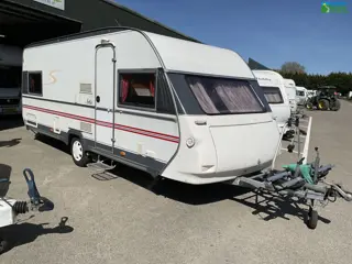 Solifer Artic 570