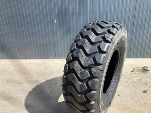 TRIANGLE 17.5R25 (bj 2026)
