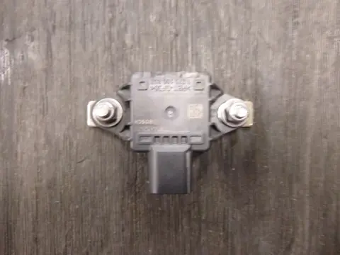 SENSOR - ELEKTRONICA BMW R 1200 GS LC 2013 - 2016 / 2017 -