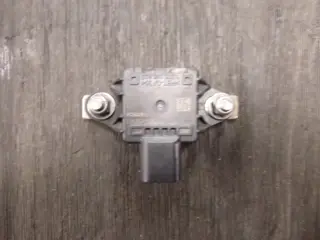 SENSOR - ELEKTRONICA BMW R 1200 GS LC 2013 - 2016 / 2017 -