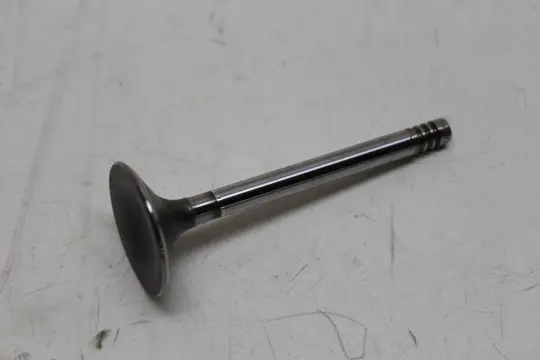 MOTORBLOK DIVERSE BMW R 60-6 1973 - 1976