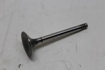 MOTORBLOK DIVERSE BMW R 60-6 1973 - 1976