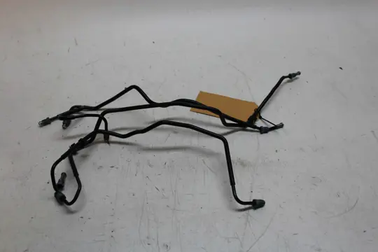 REMLEIDING VOOR BMW R 1200 GS Adventure 2010 - 2012